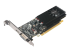 ZOTAC GeForce GT 1030 - Left-angle