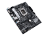 ASUS PRIME H610M-A D4-CSM - Left-angle