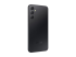 Samsung Galaxy A34 5G - Back