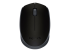 Logitech M171 - Mouse - Top