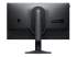 Alienware 500Hz Gaming Monitor AW2524HF - Back