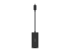 Belkin CONNECT - Network adapter - Front