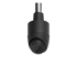 Ubiquiti UniFi - Camera junction box - Right-angle