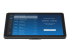 Logitech - Video conferencing kit (Logitech Rally Bar Mini, Logitech Tap IP) - Front