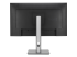 ASUS ProArt PA279CRV - Back