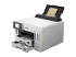 Canon MAXIFY GX5550 - printer - Right-angle