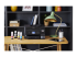 Epson EcoTank ET-3850 - Front