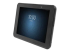Zebra ET51 - tablet - Android 8.1 (Oreo) - Right-angle