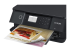 Epson Expression Premium XP-6100 - Close up