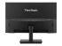 ViewSonic VA240-H-2 - LED monitor - Back