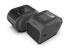 Honeywell PC45T - Label printer - Right-angle
