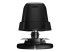Logitech G Pro Racing Wheel - Top