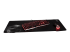 MSI Agility GD70 - mouse pad - Front