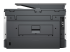 HP Officejet Pro 9135e All-in-One - Back