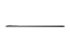 Lenovo Tab K11 ZADK - tablet - Right side