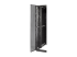 APC - Rack cable management kit - Close up