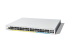 Cisco Catalyst 1300-48MGP-4X - Right-angle