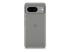 Google Pixel 8 - 5G smartphone - Back
