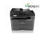 Brother MFC-L2860DWE - Front