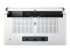 HP ScanJet Enterprise Flow 5000 s5 - Back