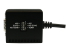StarTech.com 6 ft Professional RS422/485 USB Serial Cable Adapter w/ COM Retention (ICUSB422) - Top