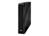 APC Smart-UPS SRT 96V 3kVA Battery Pack - Right-angle
