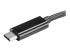 StarTech.com 4-Port USB-C Hub - Close up
