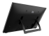 Elo 2470L - LCD monitor - Back