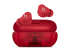 Beats Solo Buds - True wireless earphones with mic - Front