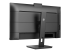 Philips 27B1U5601H - 5000 Series - Back