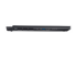 Acer Nitro 14 AN14-41 - Left side