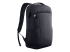 Dell EcoLoop Pro Slim Backpack 15 (CP5724S) - Left-angle