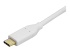 StarTech.com USB-C to Mini DisplayPort Adapter - Right-angle