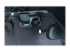 Nextbase 422GW - Dashboard camera - Left-angle