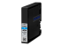 Canon PGI-2500XL C - 19.3 ml - Right-angle