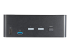 StarTech.com 2 Port Dual Monitor HDMI KVM Switch, 4K 60Hz Ultra HD HDR, Desktop 4K HDMI 2.0 KVM Switch with 2 Port USB 3.0 Hub (5Gbps) & 4x USB 2.0 HID Port, Audio, Hotkey Switching, TAA - Front