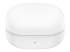 Samsung Galaxy Buds2 Pro - Front