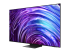 Samsung QE77S95DAT S95D Series - Right-angle