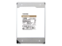 Toshiba N300 NAS - Hard drive - Back