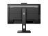Philips 24B1U5301H - 5000 Series - Back