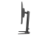 iiyama G-MASTER Red Eagle GB2770QSU-B6 - Right side