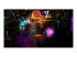 Luigi's Mansion 2 HD - Front