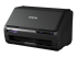 Epson FastFoto FF-680W - Right-angle