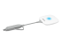 Epson Wireless Transmitter ELPWT01 - Right-angle