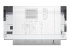 Epson SureColor SC-T5400M - Close up