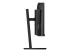 Philips 345B1C - LED monitor - Left side