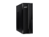 Acer Aspire XC-1710 - compact tower Core i3 N305 - Left-angle