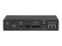 Vaddio EasyUSB - Mixer amplifier - Back