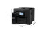 Epson EcoTank ET-5850 - Right-angle
