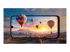Samsung Galaxy A16 5G - Front